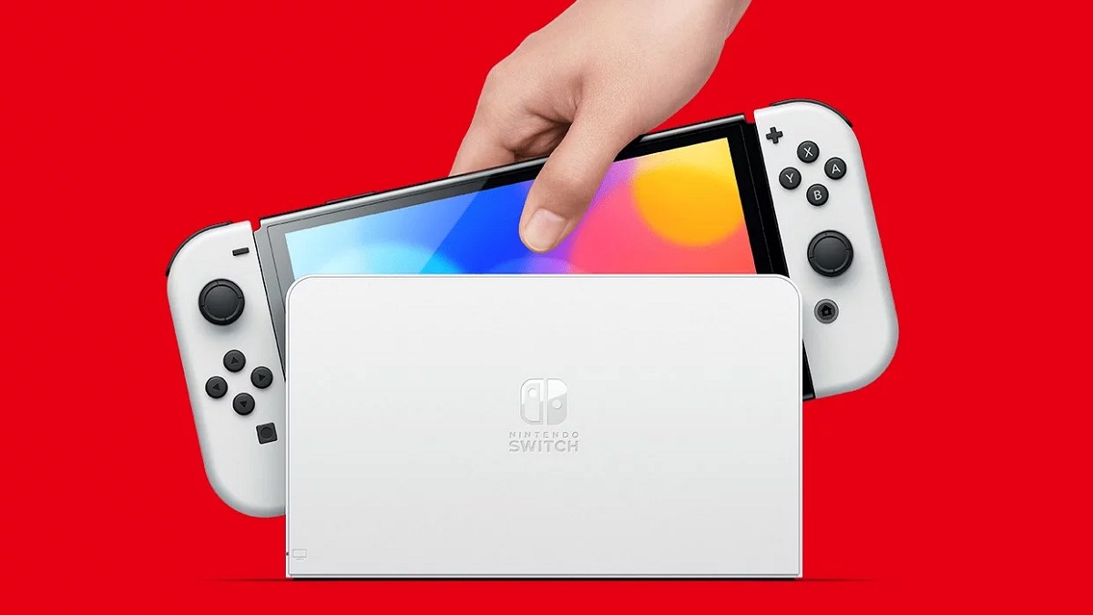 Attendez encore un an : des initiés affirment que la nouvelle console de Nintendo sortira au premier trimestre 2025
