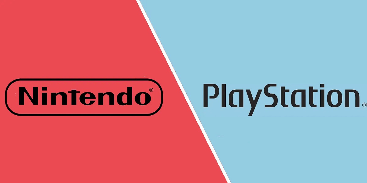 Les initiés sont convaincus que Sony organisera une autre grande exposition en 2023. Nintendo prévoit également une présentation majeure, en plus du Nintendo Live 2023 déjà annoncé Les initiés sont convaincus que Sony organisera une autre grande exposition en 2023. Nintendo prévoit également une présentation majeure, en plus du Nintendo Live 2023 déjà annoncé