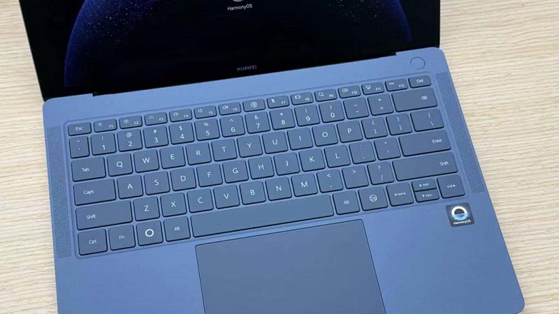 Ordinateur portable Huawei MateBook Pro Ordinateur portable Huawei MateBook Pro