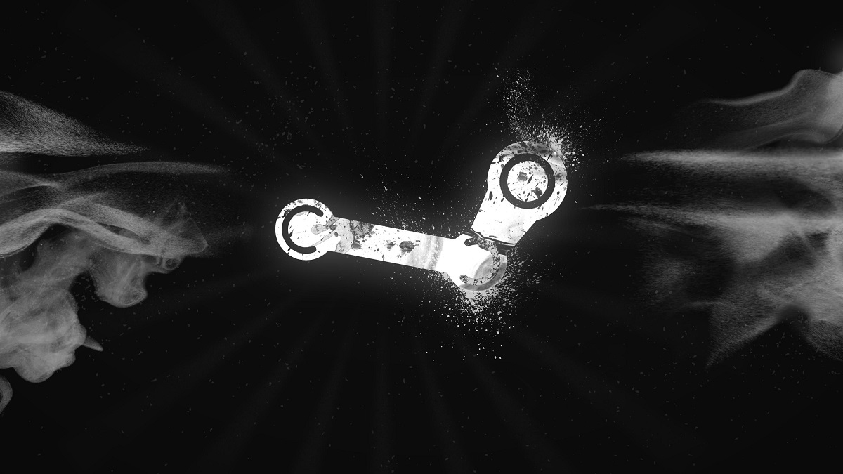La brèche se referme : Valve abandonne les monnaies de l'Argentine et de la Turquie. Les prix des jeux sur Steam seront indiqués en dollars américains. La brèche se referme : Valve abandonne les monnaies de l'Argentine et de la Turquie. Les prix des jeux sur Steam seront indiqués en dollars américains.