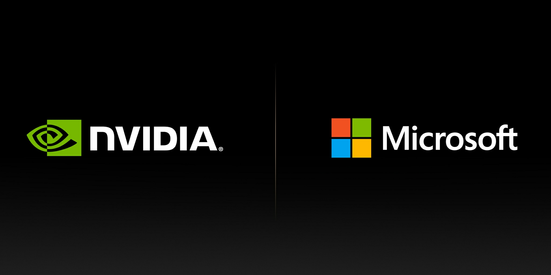 Microsoft et NVIDIA vont faciliter l'utilisation de modèles d'IA par les développeurs sous Windows Microsoft et NVIDIA vont faciliter l'utilisation de modèles d'IA par les développeurs sous Windows