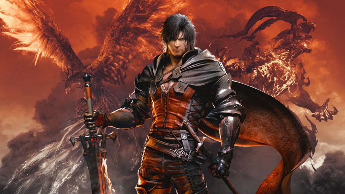 Est-ce vraiment le meilleur jeu de l'année ? Les critiques ont accueilli Final Fantasy XVI avec enthousiasme et l'ont qualifié de "jeu presque parfait"