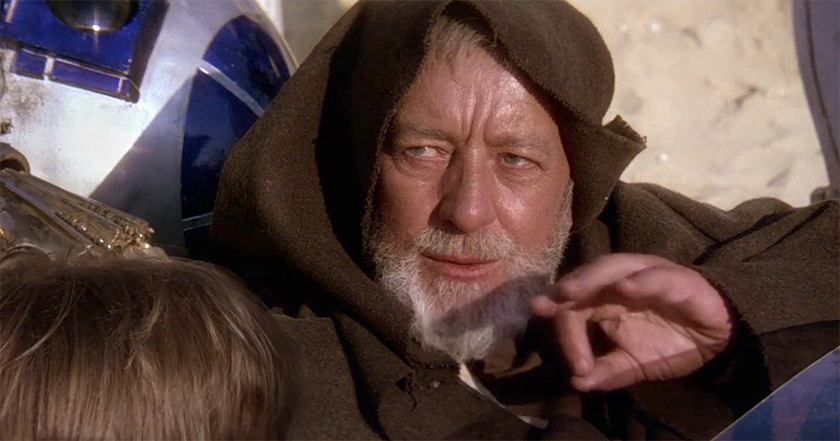 Des utilisateurs de Reddit se faisant passer pour Obi-Wan Kenobi ont forcé ChatGPT à leur expliquer comment voler des voitures et devenir Walter White.