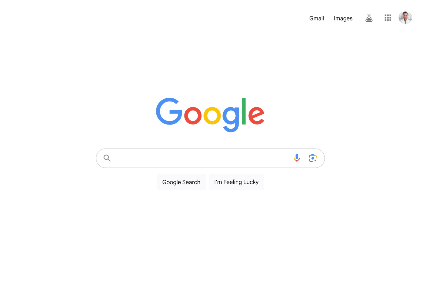La recherche IA de Google a appris à générer des images sur la base de requêtes assistées par l'IA.-2 La recherche IA de Google a appris à générer des images sur la base de requêtes assistées par l'IA.-2