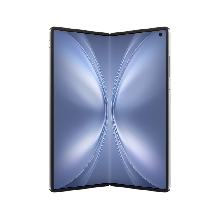 Vivo X Fold 5 Spécifications Vivo X Fold 5 Spécifications
