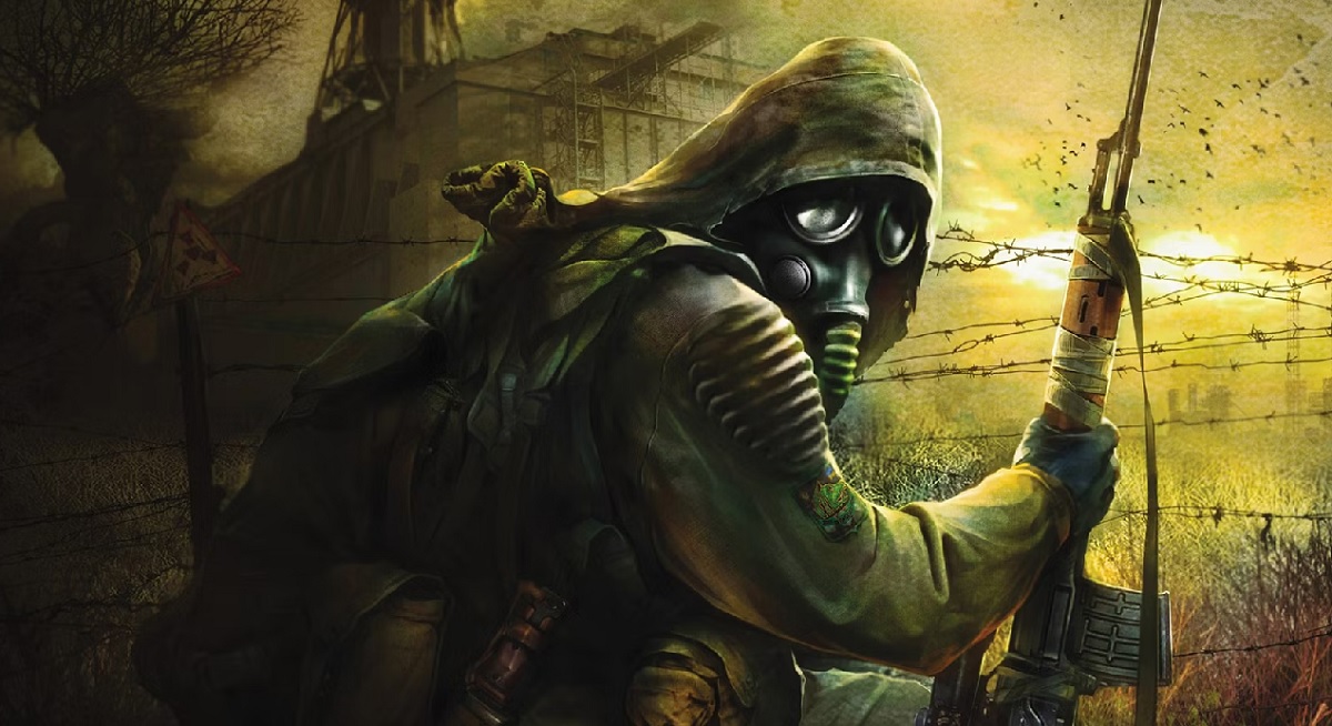 Le premier patch pour STALKER 2 : Heart of Chornobyl sortira dans les prochains jours - les développeurs corrigeront des bugs critiques et amélioreront les performances du jeu.