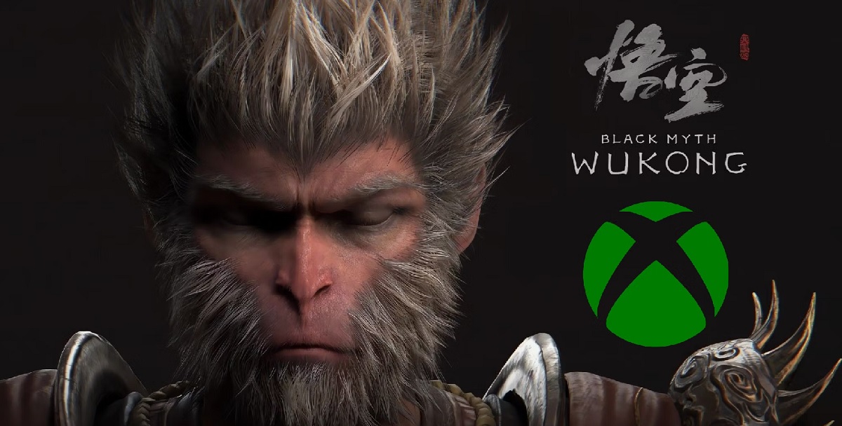 Il semblerait que Black Myth : Wukong sortira bientôt sur les consoles Xbox Series, comme l'indique la classification par âge de l'ESRB. Il semblerait que Black Myth : Wukong sortira bientôt sur les consoles Xbox Series, comme l'indique la classification par âge de l'ESRB.