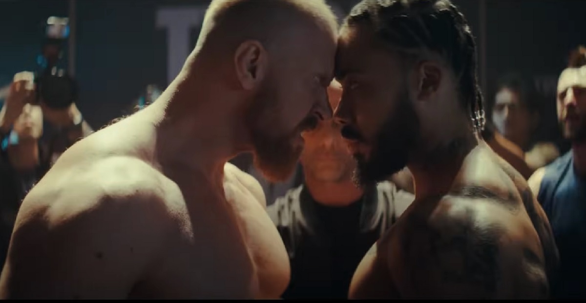 "Êtes-vous prêt pour la prochaine bataille ? - Bandai Namco a diffusé une bande-annonce en direct pour le jeu de combat Tekken 8. 
