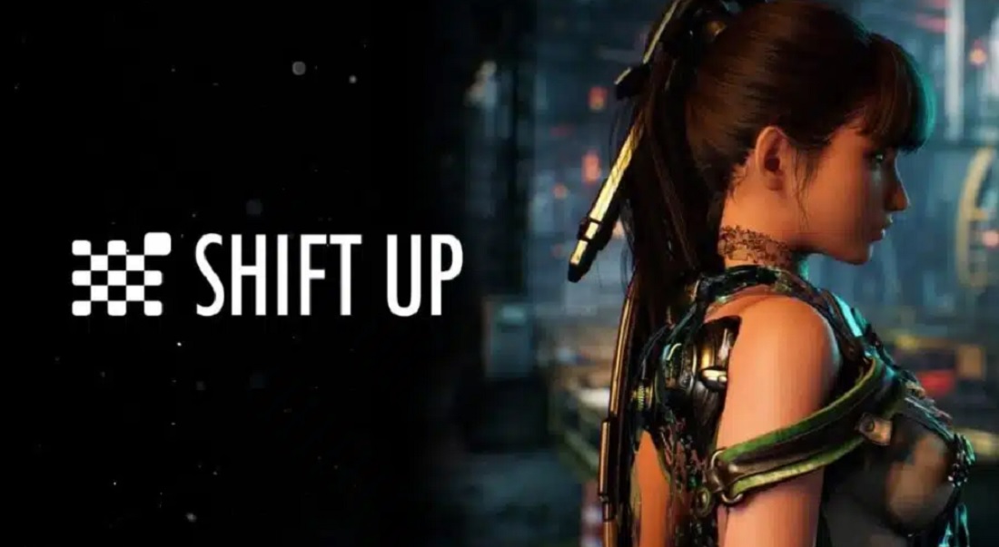 Les développeurs de Stellar Blad créent un jeu à gros budget sur Unreal Engine - Shift Up recherche des spécialistes pour un nouveau projet Les développeurs de Stellar Blad créent un jeu à gros budget sur Unreal Engine - Shift Up recherche des spécialistes pour un nouveau projet