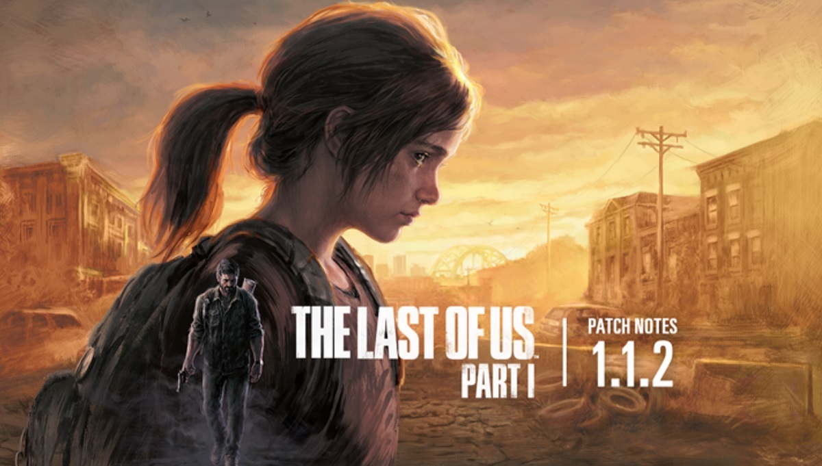 Naughty Dog a publié une nouvelle mise à jour pour la version PC de The Last of Us : Part I. Les développeurs ont corrigé plusieurs problèmes graves. Naughty Dog a publié une nouvelle mise à jour pour la version PC de The Last of Us : Part I. Les développeurs ont corrigé plusieurs problèmes graves.