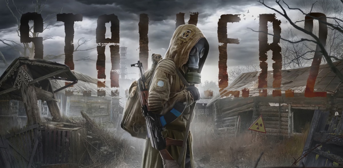 Nouveau teaser pour STALKER 2 : Heart of Chornobyl montre les dangers des essaims de rongeurs. Nouveau teaser pour STALKER 2 : Heart of Chornobyl montre les dangers des essaims de rongeurs.