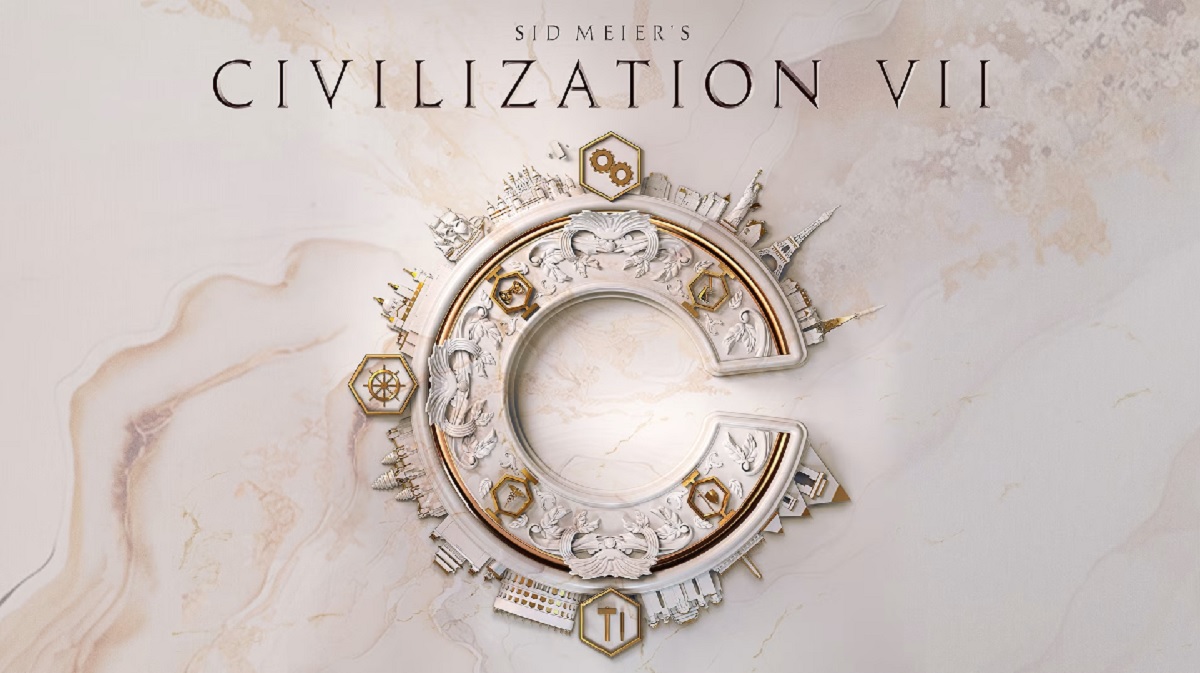 Configuration requise pour Sid Meier's Civilisation VII : des problèmes peuvent survenir uniquement en configuration ultra. Configuration requise pour Sid Meier's Civilisation VII : des problèmes peuvent survenir uniquement en configuration ultra.