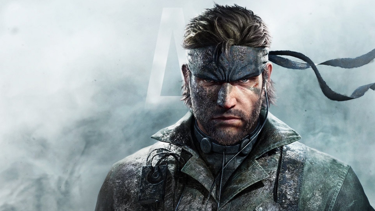 Le drame d'espionnage ne perd pas en popularité : les ventes de l'ensemble des jeux de la franchise Metal Gear ont dépassé les 60 millions d'exemplaires.