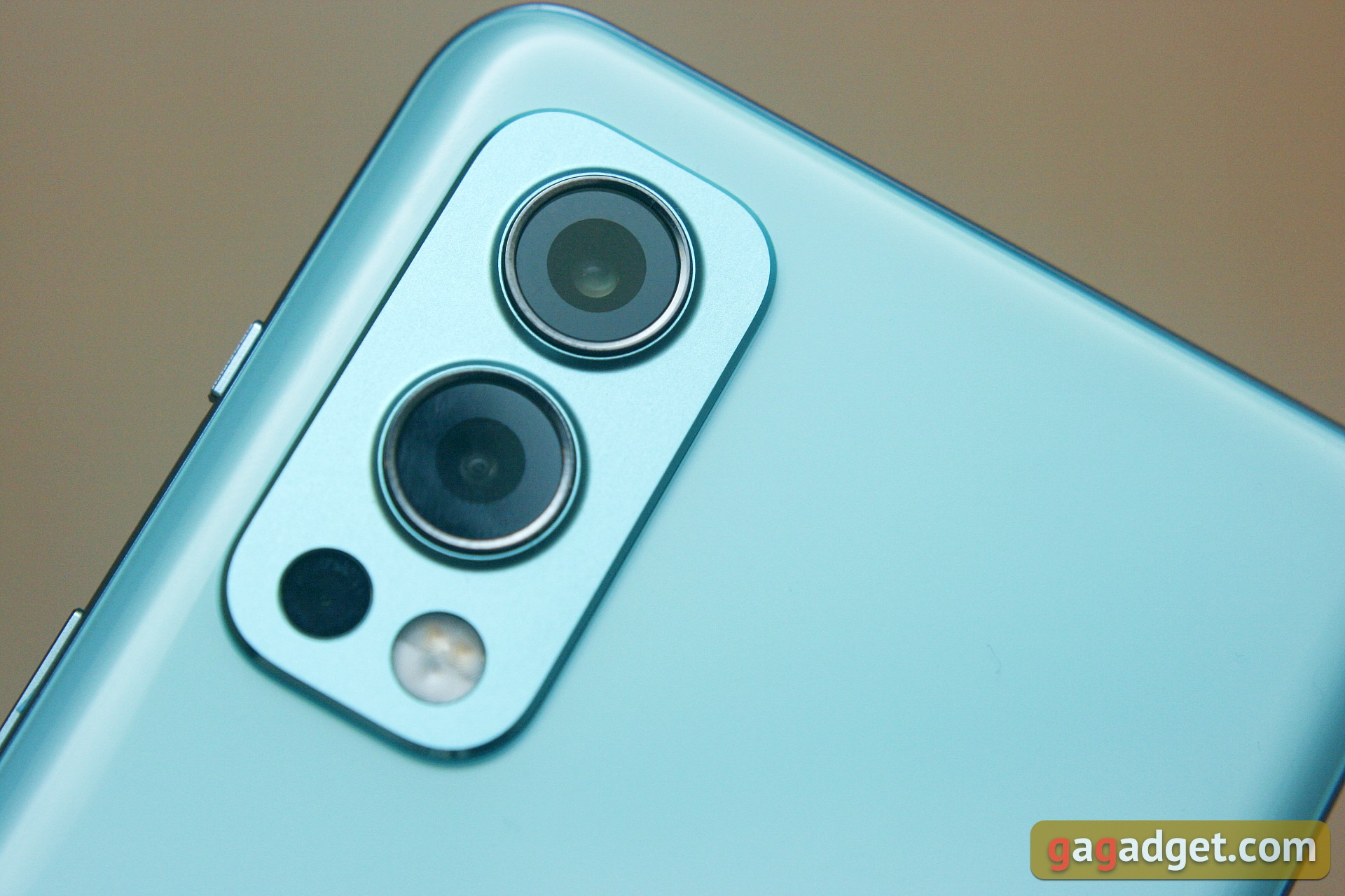 Oneplus Nord 2 review : Recharge en 35 minutes et meilleur appareil photo de sa catégorie-152 Oneplus Nord 2 review : Recharge en 35 minutes et meilleur appareil photo de sa catégorie-152