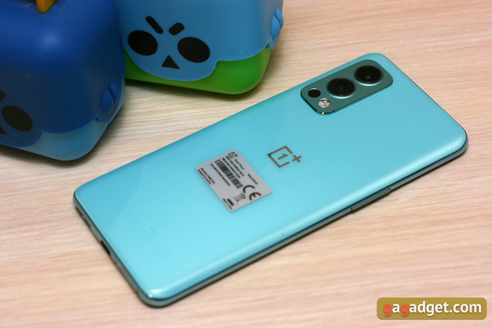 Oneplus Nord 2 review : Recharge en 35 minutes et meilleur appareil photo de sa catégorie Oneplus Nord 2 review : Recharge en 35 minutes et meilleur appareil photo de sa catégorie