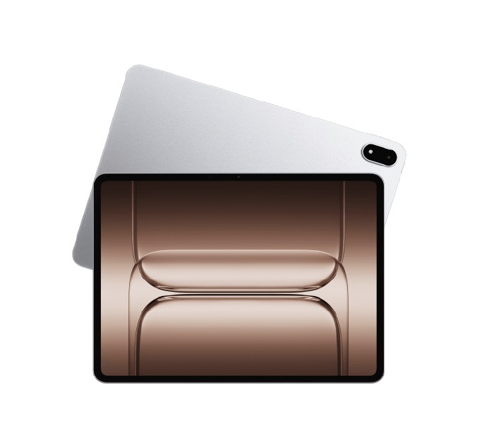 Rendu du OnePlus Pad 2 Pro Rendu du OnePlus Pad 2 Pro