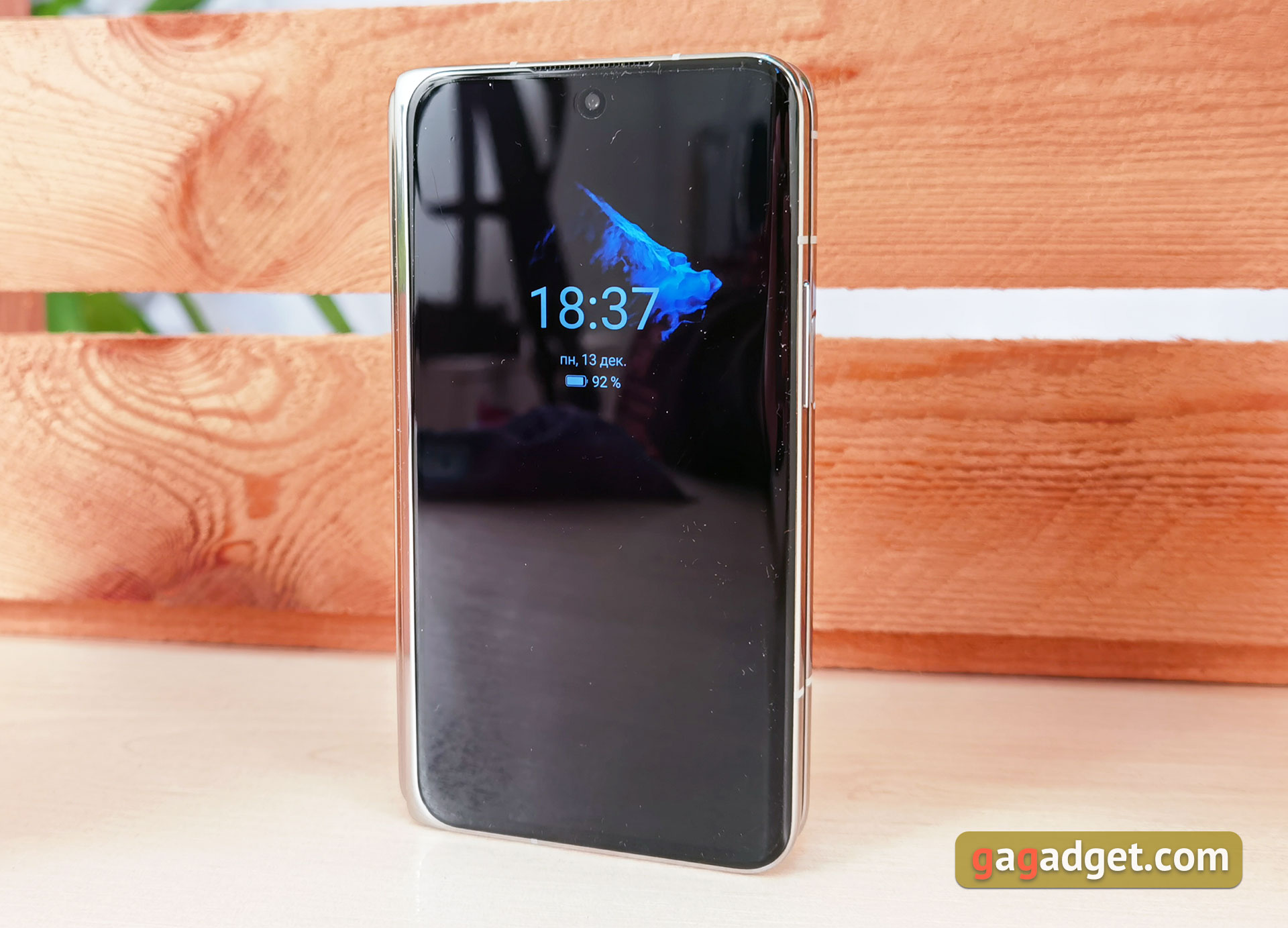 Avis OPPO Find N : flip-phone pliable avec écran non pliable-9 Avis OPPO Find N : flip-phone pliable avec écran non pliable-9