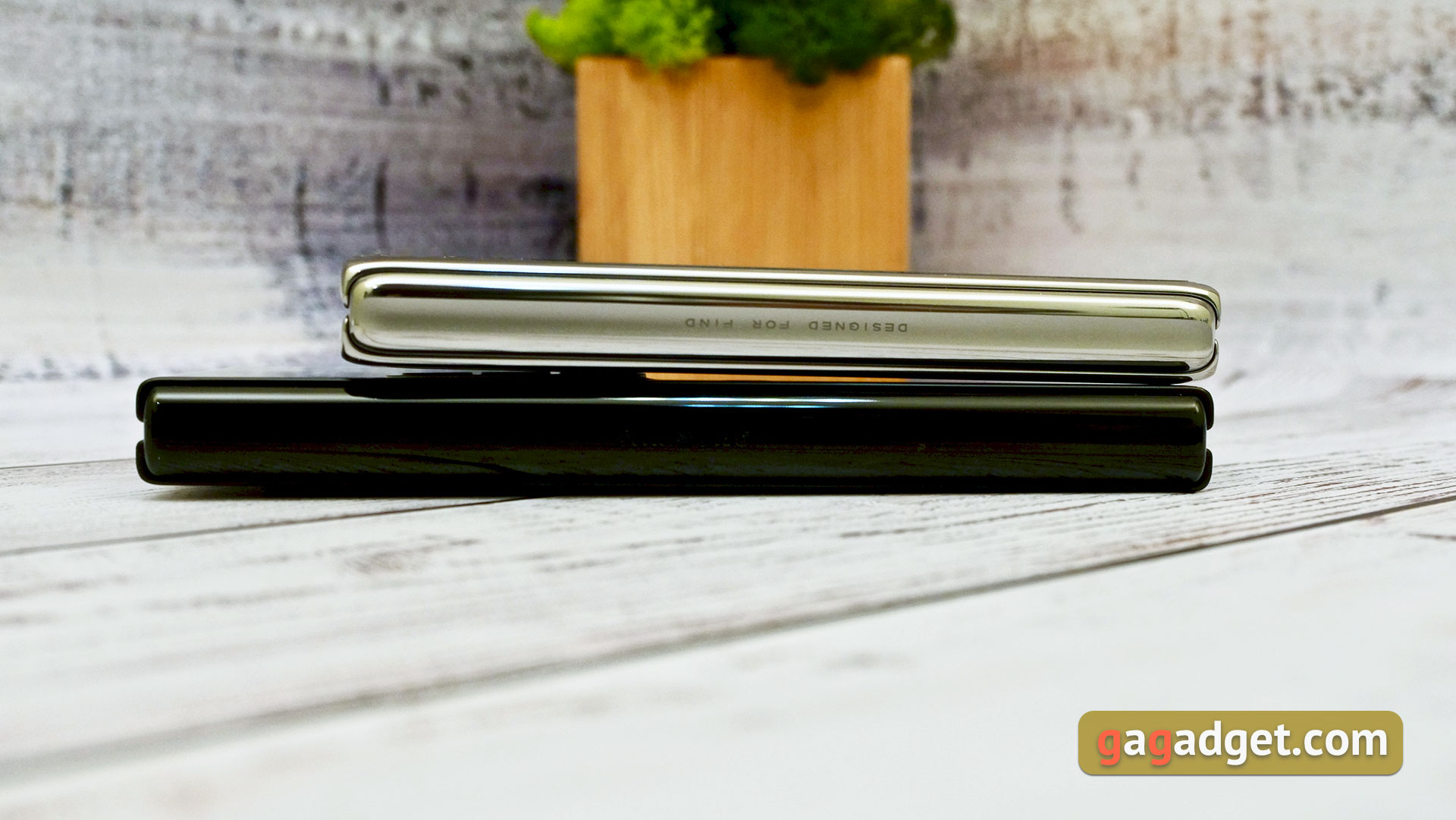 Avis OPPO Find N : flip-phone pliable avec écran non pliable-27 Avis OPPO Find N : flip-phone pliable avec écran non pliable-27