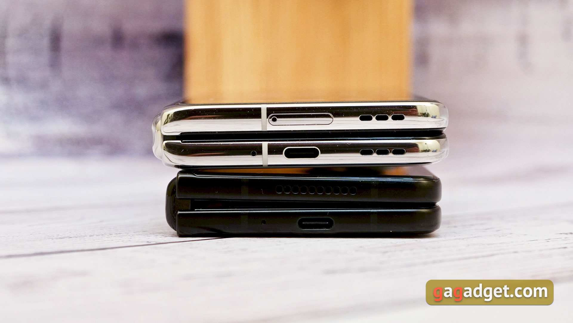 Avis OPPO Find N : flip-phone pliable avec écran non pliable-28 Avis OPPO Find N : flip-phone pliable avec écran non pliable-28