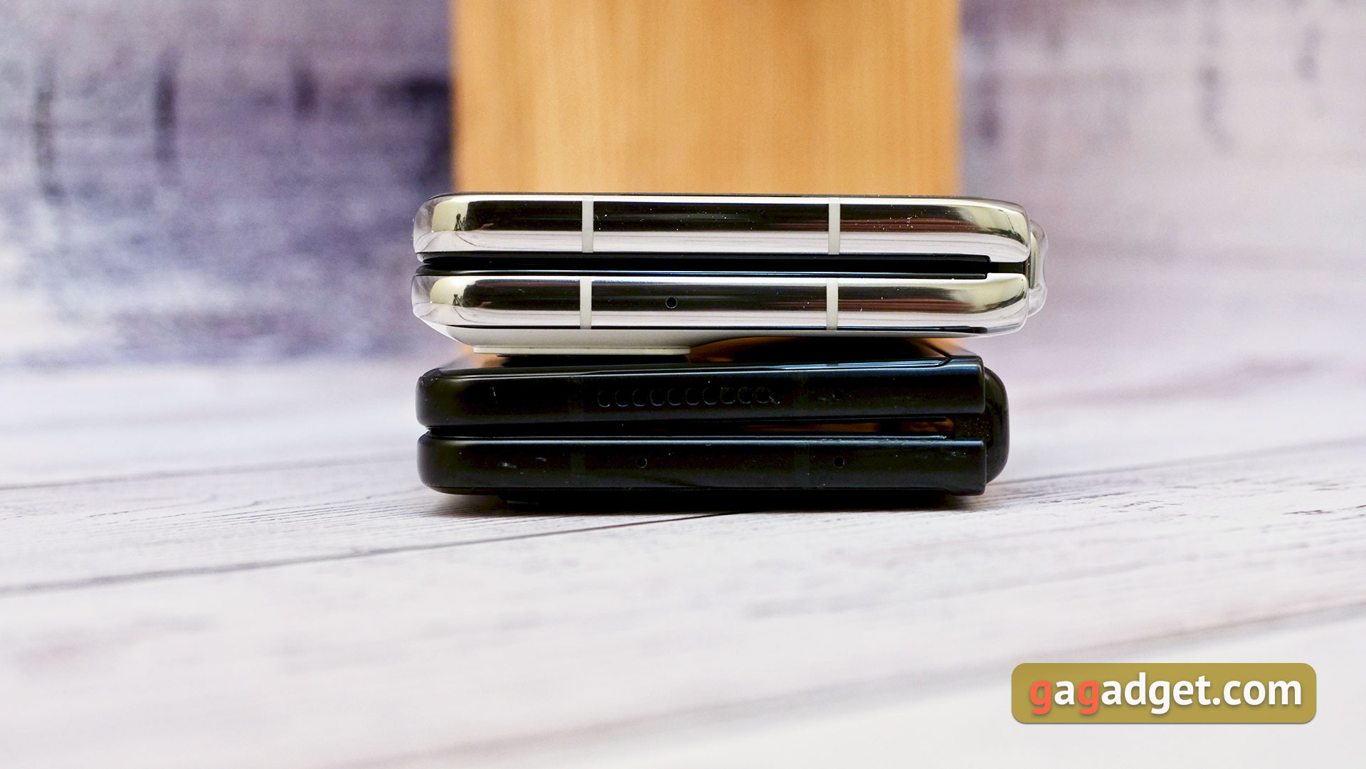 Avis OPPO Find N : flip-phone pliable avec écran non pliable-30 Avis OPPO Find N : flip-phone pliable avec écran non pliable-30