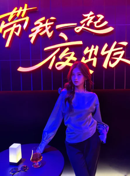 Comparaison des photos de l'Oppo Find X8 Ultra et de l'iPhone 16 Pro Max, cadre 1 Comparaison des photos de l'Oppo Find X8 Ultra et de l'iPhone 16 Pro Max, cadre 1