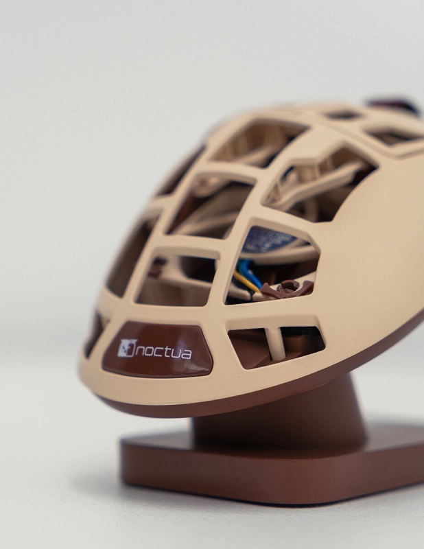 Design de la souris Pulsar Feinman F01 souris Pulsar Feinman F01 Design de la souris Pulsar Feinman F01 souris Pulsar Feinman F01