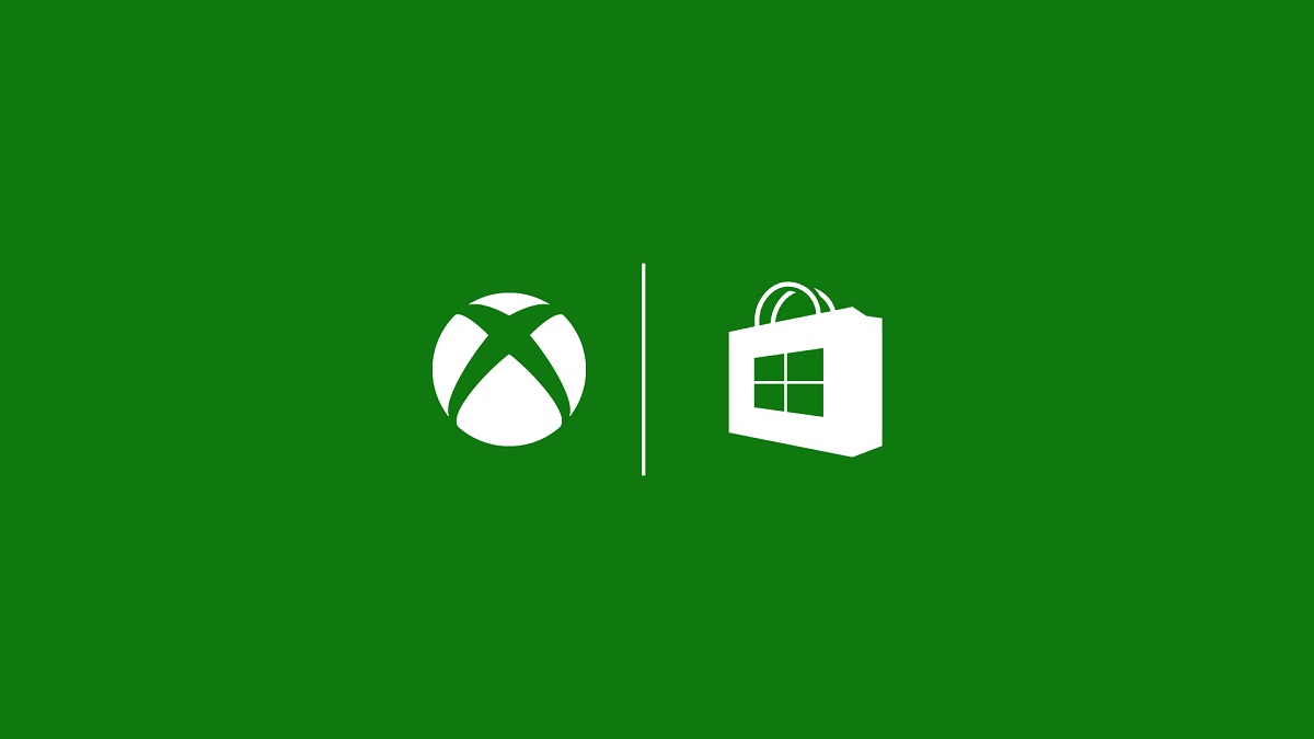 La vente de jeux de printemps a commencé sur le Microsoft Store. Des réductions allant jusqu'à 67% !
