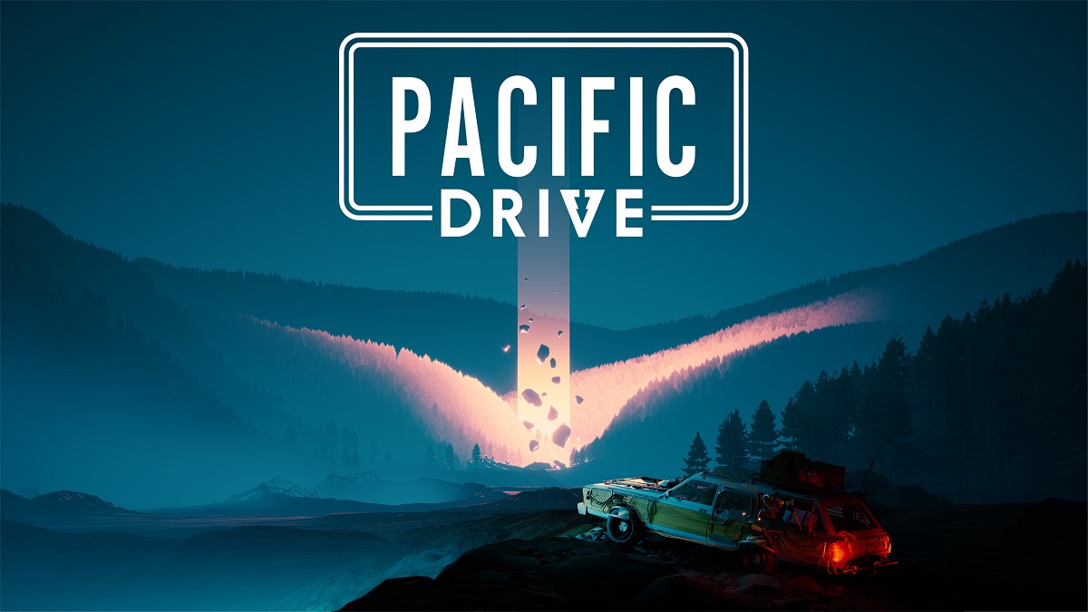 Le simulateur de survie insolite Pacific Drive a reçu une mise à jour automnale majeure Drive Your Way : le jeu propose désormais un réglage précis des modificateurs de difficulté. Le simulateur de survie insolite Pacific Drive a reçu une mise à jour automnale majeure Drive Your Way : le jeu propose désormais un réglage précis des modificateurs de difficulté.