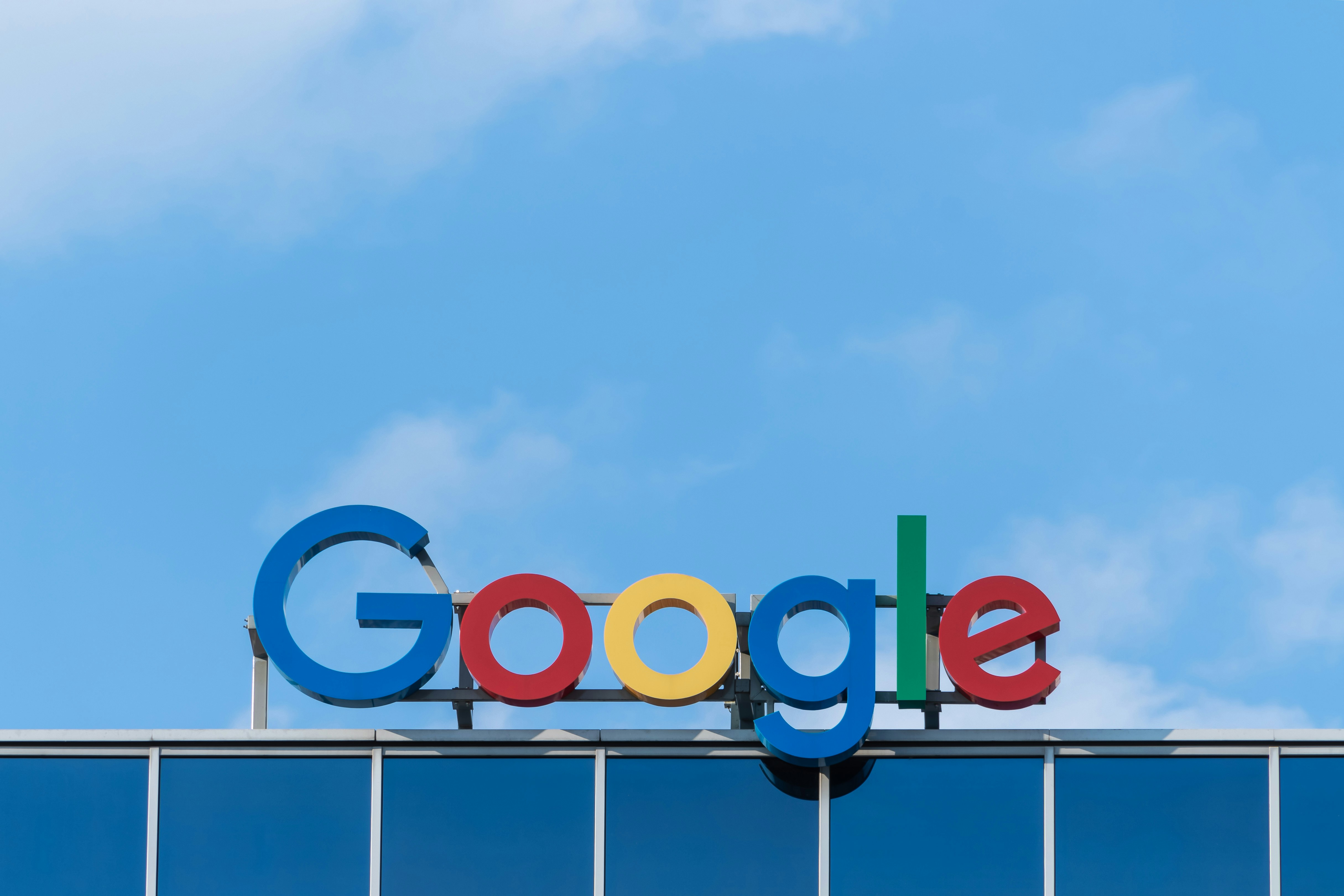 Google : Singapour dispose d'un potentiel élevé pour le développement de technologies d'intelligence artificielle Google : Singapour dispose d'un potentiel élevé pour le développement de technologies d'intelligence artificielle