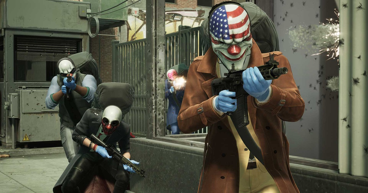 En raison d'un problème de serveur mondial, les développeurs de Payday 3 envisagent d'ajouter un mode hors ligne au jeu. En raison d'un problème de serveur mondial, les développeurs de Payday 3 envisagent d'ajouter un mode hors ligne au jeu.