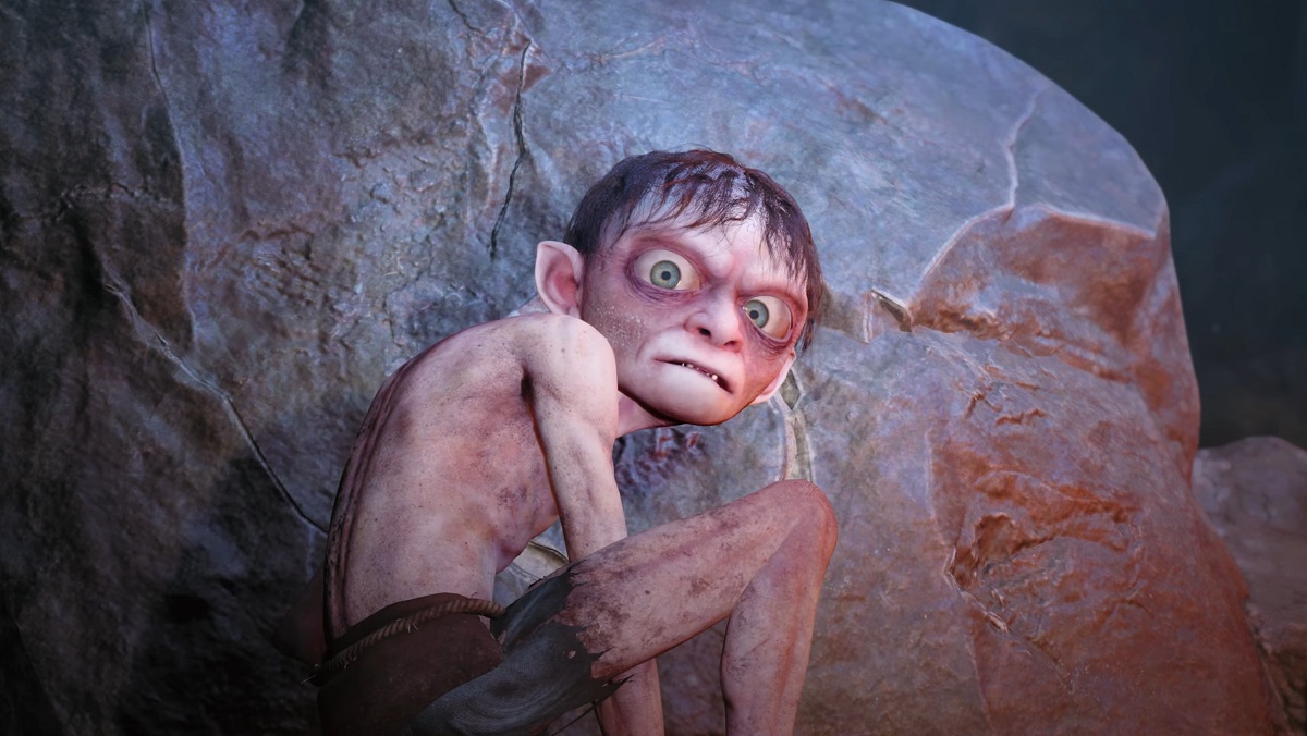 Les conséquences de l'échec de Gollum : La société allemande Daedalic Entertainment arrête de développer des jeux et ferme son studio.