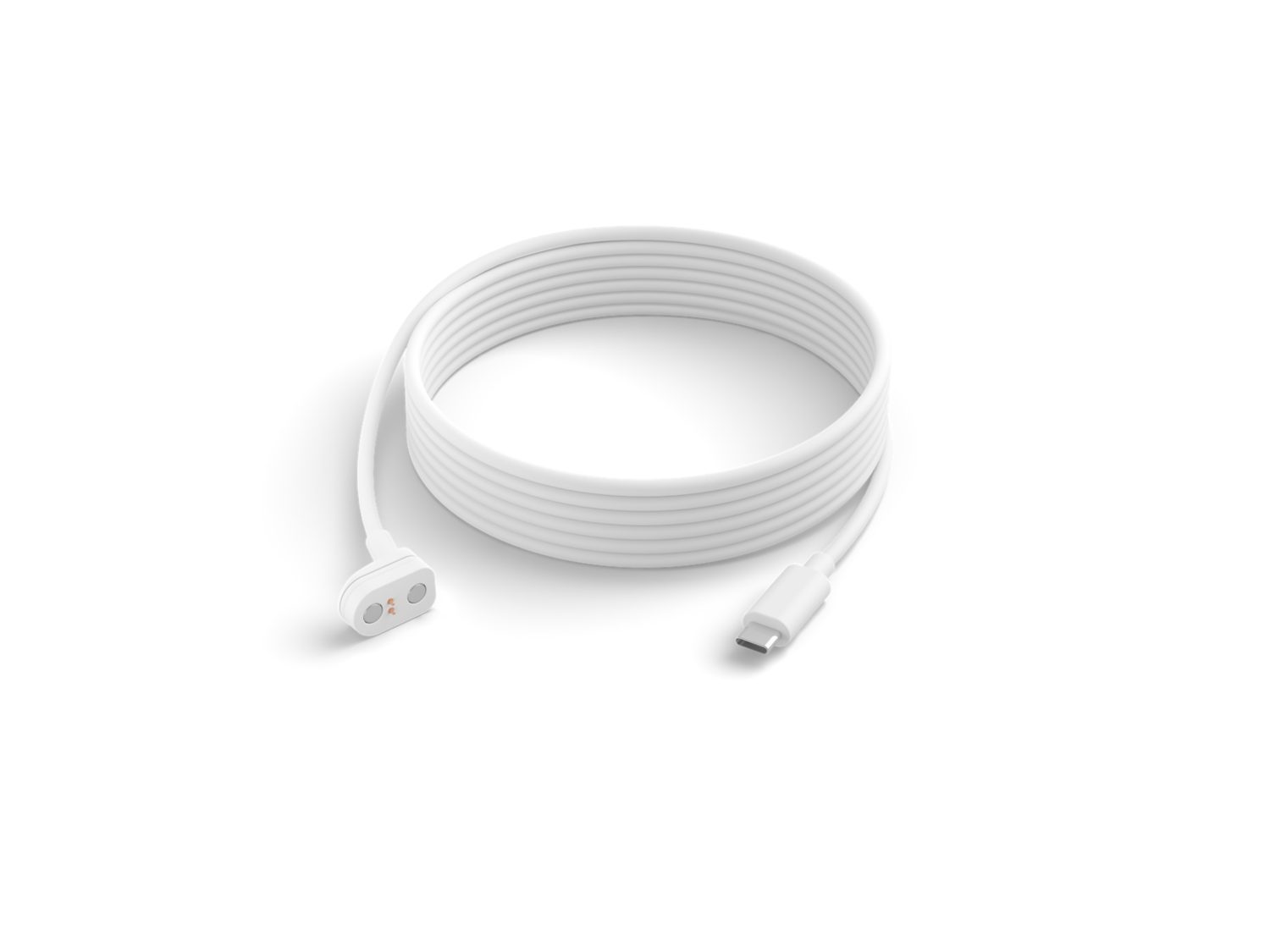 Câble USB-C Philips Hue Secure Câble USB-C Philips Hue Secure