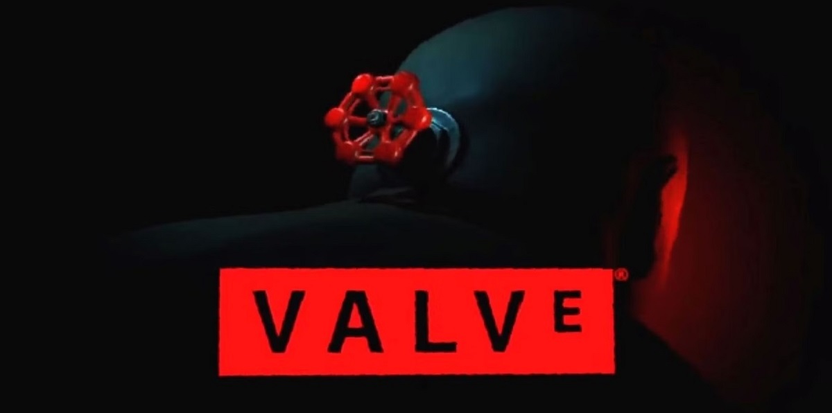 Rumeur : Microsoft veut acquérir Valve et propose au propriétaire de Steam, Counter-Strike, Dota et Half-Life 16 milliards de dollars.