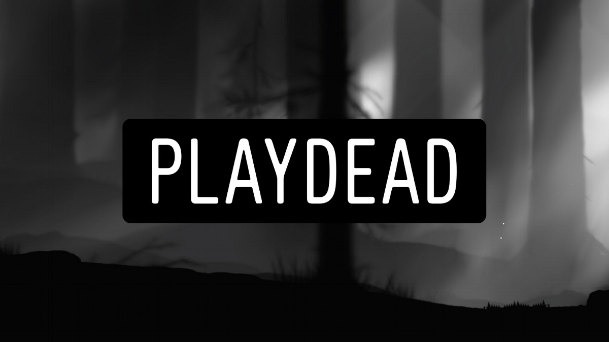 Les auteurs des célèbres jeux indépendants Limbo et Inside de Playdead ont dévoilé les premières images de leur prochain jeu. Les auteurs des célèbres jeux indépendants Limbo et Inside de Playdead ont dévoilé les premières images de leur prochain jeu.
