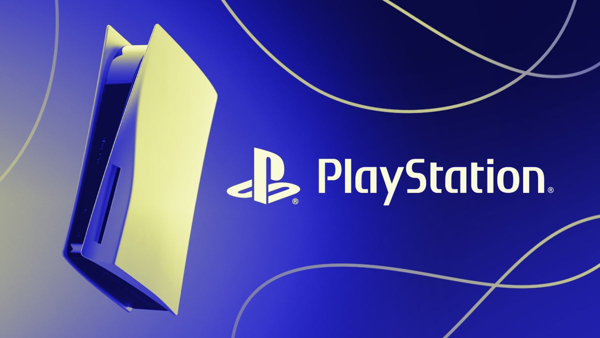 Insider : Sony va bientôt faire des annonces de jeux de ses partenaires. Il s'agit probablement de la nouvelle édition de State of Play. Insider : Sony va bientôt faire des annonces de jeux de ses partenaires. Il s'agit probablement de la nouvelle édition de State of Play.