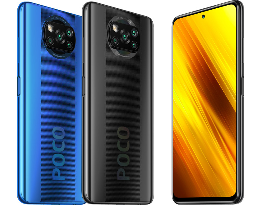 Meilleur smartphone à moins de 7000 hryvnia