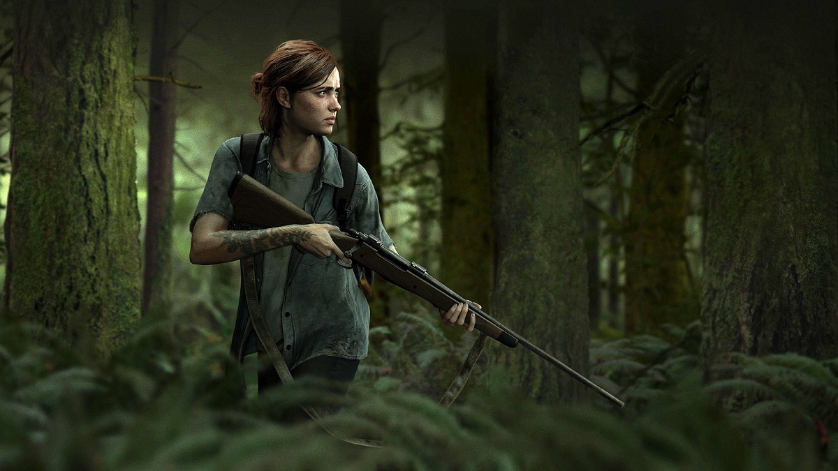 Insider : Naughty Dog a annulé le développement d'un projet multijoueur basé sur l'univers de The Last of Us, et utilisera les matériaux créés pour le troisième volet de la série.