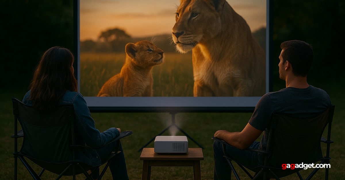 meilleur vidéoprojecteur batterie meilleur vidéoprojecteur batterie