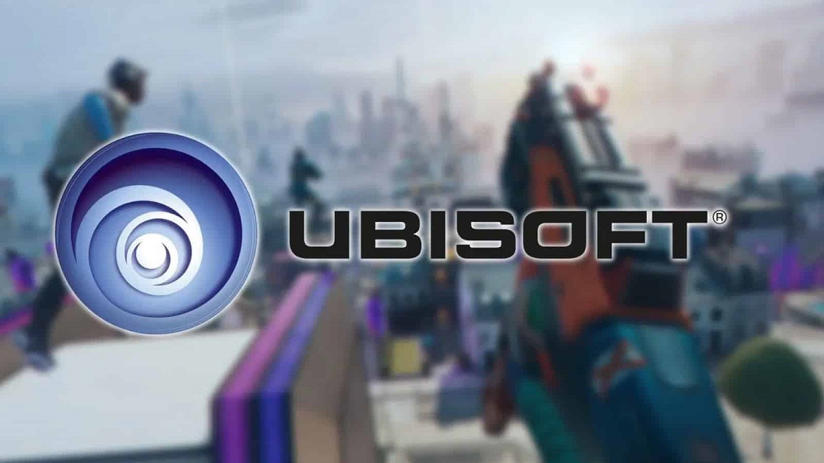 Une conversation en direct au lieu de sélectionner des lignes : Ubisoft a dévoilé les premiers détails de sa technologie expérimentale Neo NPC basée sur l'intelligence artificielle générative. Une conversation en direct au lieu de sélectionner des lignes : Ubisoft a dévoilé les premiers détails de sa technologie expérimentale Neo NPC basée sur l'intelligence artificielle générative.