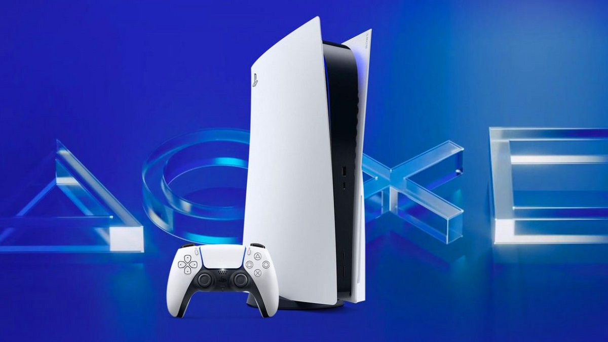 Tom Henderson : Sony travaille sur la PS5 Pro. La console améliorée pourrait arriver sur le marché dès la fin de l'année 2024. Tom Henderson : Sony travaille sur la PS5 Pro. La console améliorée pourrait arriver sur le marché dès la fin de l'année 2024.
