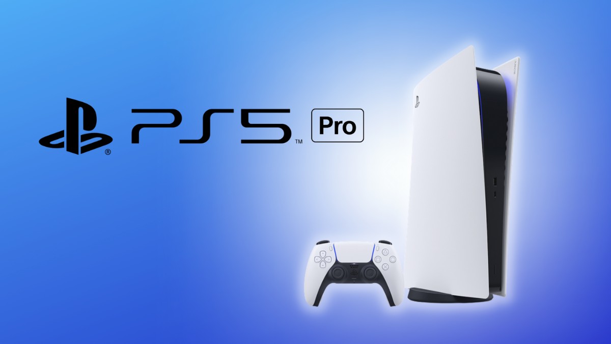 Jeff Grubb révèle de nouveaux détails sur la PlayStation 5 Pro : la console pourrait bénéficier d'une augmentation de 60 % de ses performances. Jeff Grubb révèle de nouveaux détails sur la PlayStation 5 Pro : la console pourrait bénéficier d'une augmentation de 60 % de ses performances.
