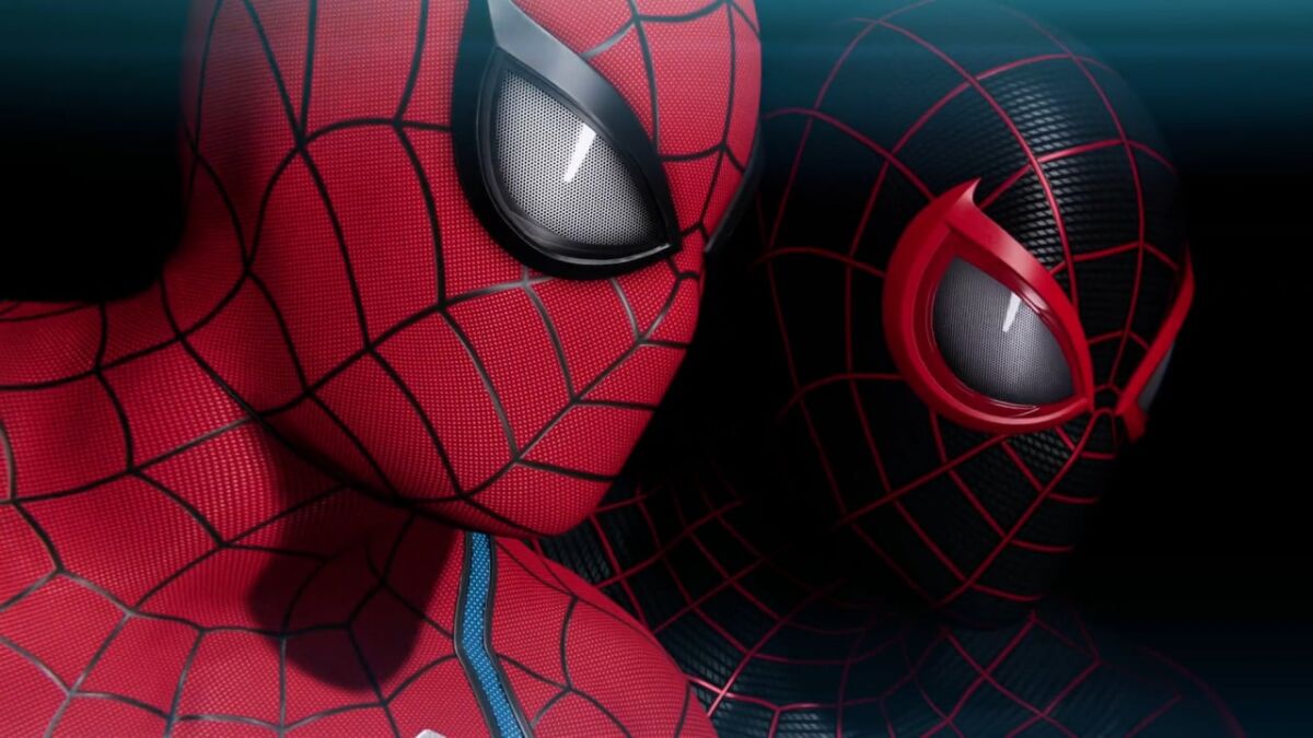 La date de préchargement de Marvel's Spider-Man 2 révélée en ligne