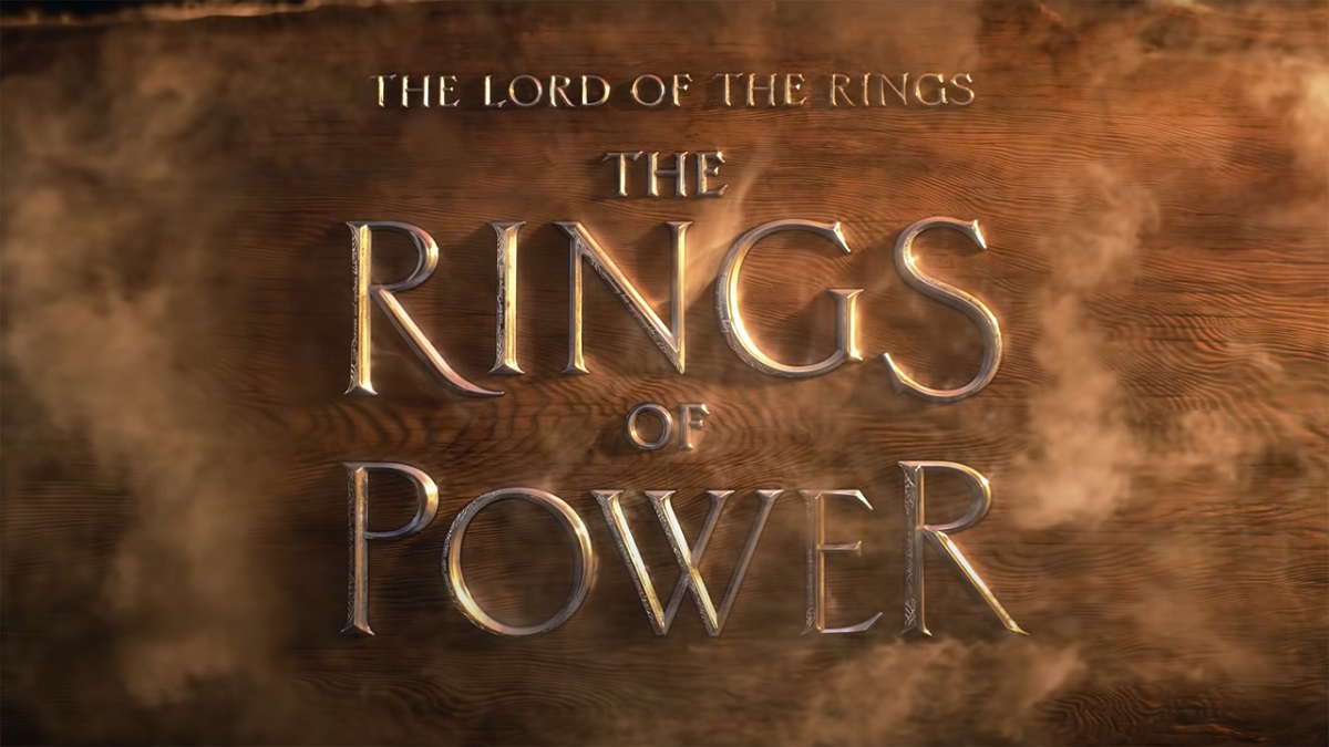 La série la plus chère de l'histoire, The Lord of the Rings : Rings of Power, a été regardée jusqu'au bout par seulement 45 % des téléspectateurs - des chiffres extrêmement bas ! La série la plus chère de l'histoire, The Lord of the Rings : Rings of Power, a été regardée jusqu'au bout par seulement 45 % des téléspectateurs - des chiffres extrêmement bas !