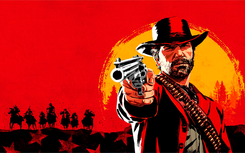 Le PlayStation Store lance la promotion "Offre du week-end", où les jeux les plus populaires bénéficient de remises allant jusqu'à 70 %.-2 Le PlayStation Store lance la promotion "Offre du week-end", où les jeux les plus populaires bénéficient de remises allant jusqu'à 70 %.-2
