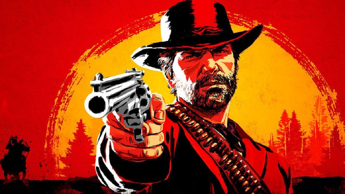 Red Dead Redemption 2 pourrait arriver sur Nintendo Switch, cette information a été révélée sur le site de la commission de l'âge brésilienne.