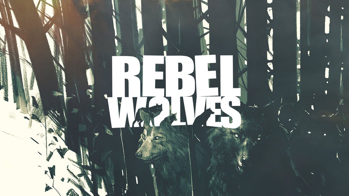 La société chinoise NetEase est devenue le premier actionnaire principal du studio Rebel Wolves, fondé par d'anciens employés de CD Projekt Red.