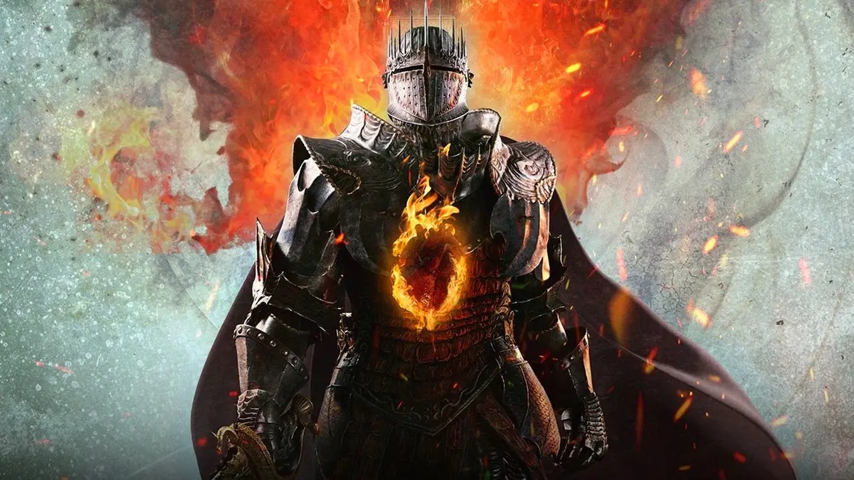 Les développeurs de Dragon's Dogma II révèlent les détails du prochain patch : Les pions deviendront plus intelligents et plus sains