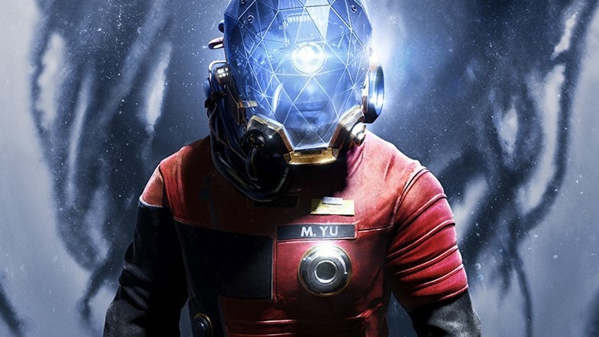 Une promotion pour les utilisateurs de Prime Gaming : Amazon offre quatre jeux sympas jusqu'au 11 juillet. Prey (2017) et les bonus en jeu pour Overwatch 2 disponibles aujourd'hui Une promotion pour les utilisateurs de Prime Gaming : Amazon offre quatre jeux sympas jusqu'au 11 juillet. Prey (2017) et les bonus en jeu pour Overwatch 2 disponibles aujourd'hui