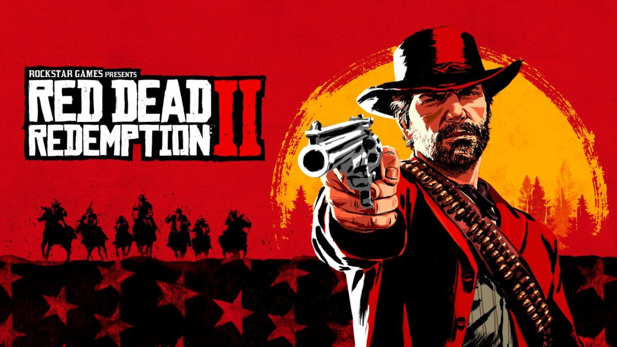 Microsoft, ramenez Arthur Morgan ! Après une récente mise à jour de Windows 11, de nombreux joueurs ont cessé d'exécuter Red Dead Redemption 2. Microsoft, ramenez Arthur Morgan ! Après une récente mise à jour de Windows 11, de nombreux joueurs ont cessé d'exécuter Red Dead Redemption 2.