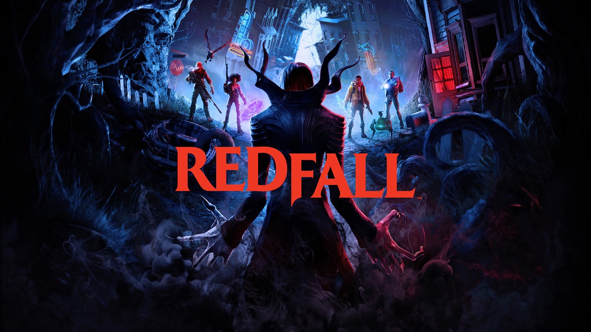 Le vice-président de Bethesda est persuadé que le jeu de tir sur vampires Redfall, qui a échoué, a un bel avenir devant lui. Les développeurs corrigent les bugs et espèrent que les joueurs apprécieront leurs efforts